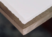 Load image into Gallery viewer, “Presence” ORIGINAL 11x15 (2020)