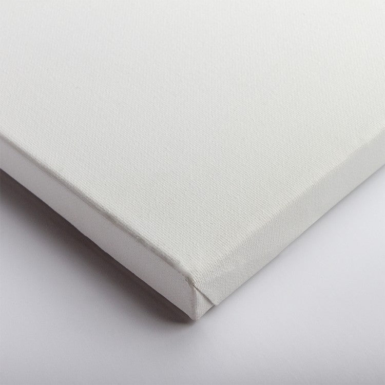Custom Prints