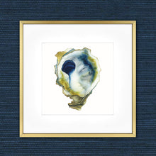 Load image into Gallery viewer, “You Can Have Charleston” Fine Art Print - Oyster (2020)

