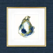 Load image into Gallery viewer, “Low Country” Fine Art Print - Oyster (2020)
