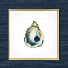 Load image into Gallery viewer, “Southern State of Mind” Fine Art Print - Oyster (2020)
