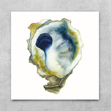Load image into Gallery viewer, “You Can Have Charleston” Fine Art Print - Oyster (2020)
